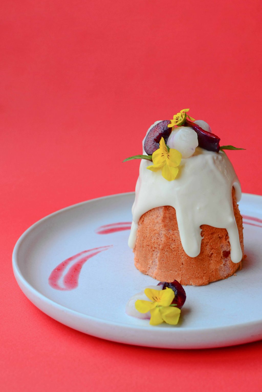 tiệm bánh ngọt 15