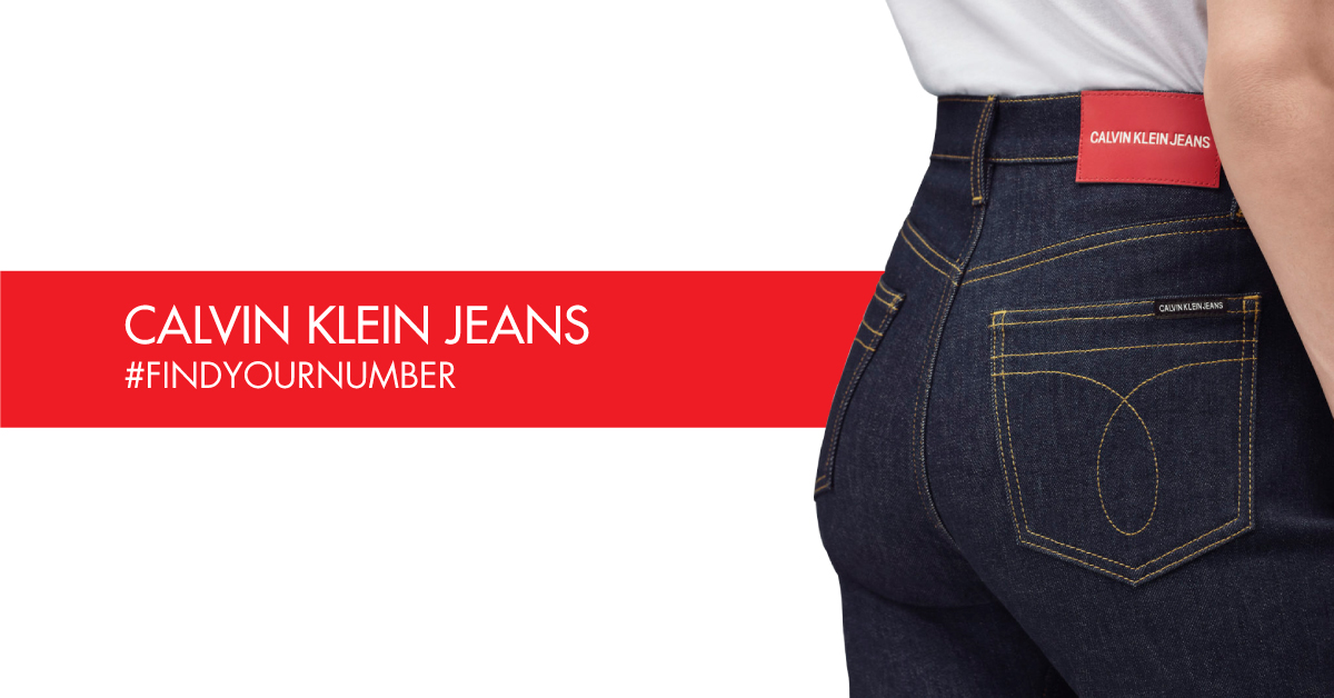 bí quyết bảo quản quần jeans 1