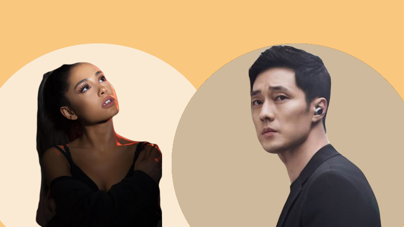 so ji sub hat ariana grande tạm ngưng ca h 225 t so ji sub h 243 a th 226 n th 224 nh so ji sub hat ariana grande tạm ngưng ca h 225 t so ji sub h 243 a th 226 n th 224 nh