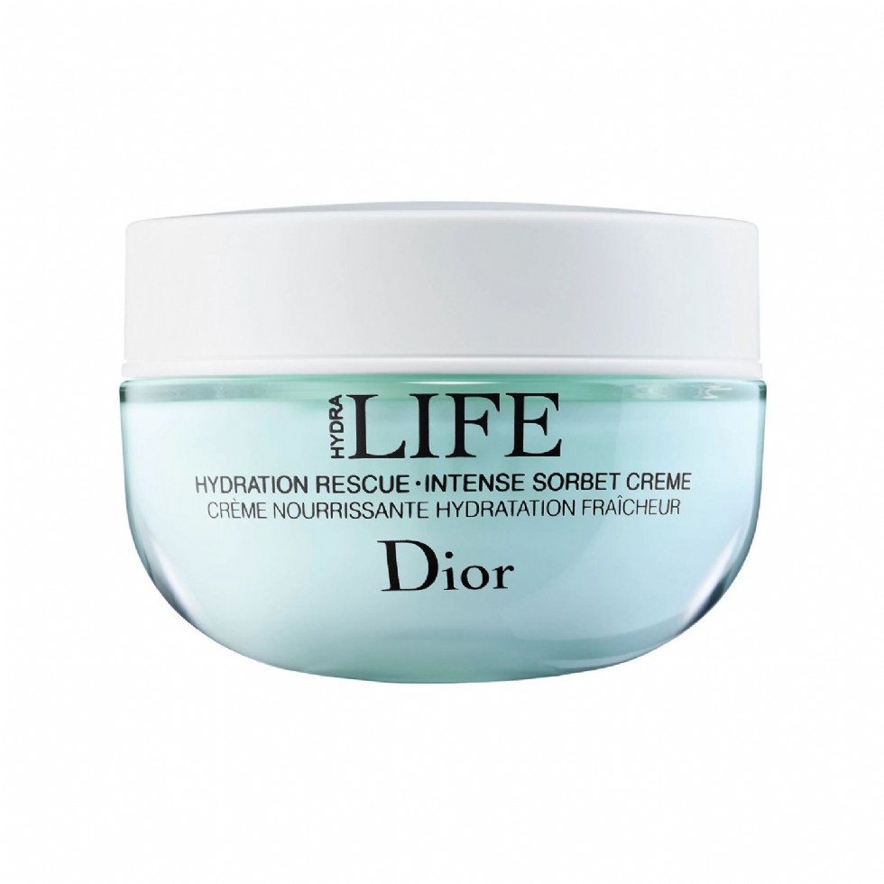 Top với hơn 56 về kem duong da dior cdgdbentreeduvn #55 Top với hơn 56 về kem duong da dior cdgdbentreeduvn