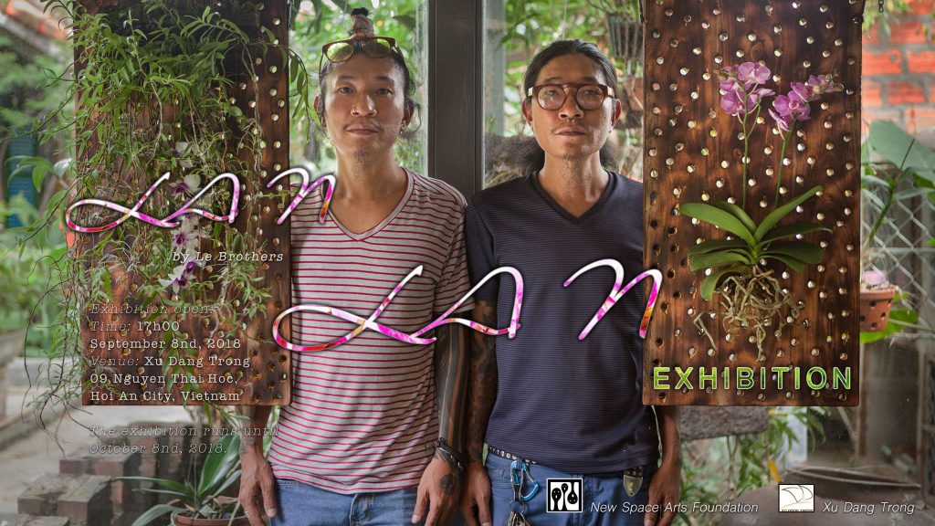 tin nghệ thuật 3