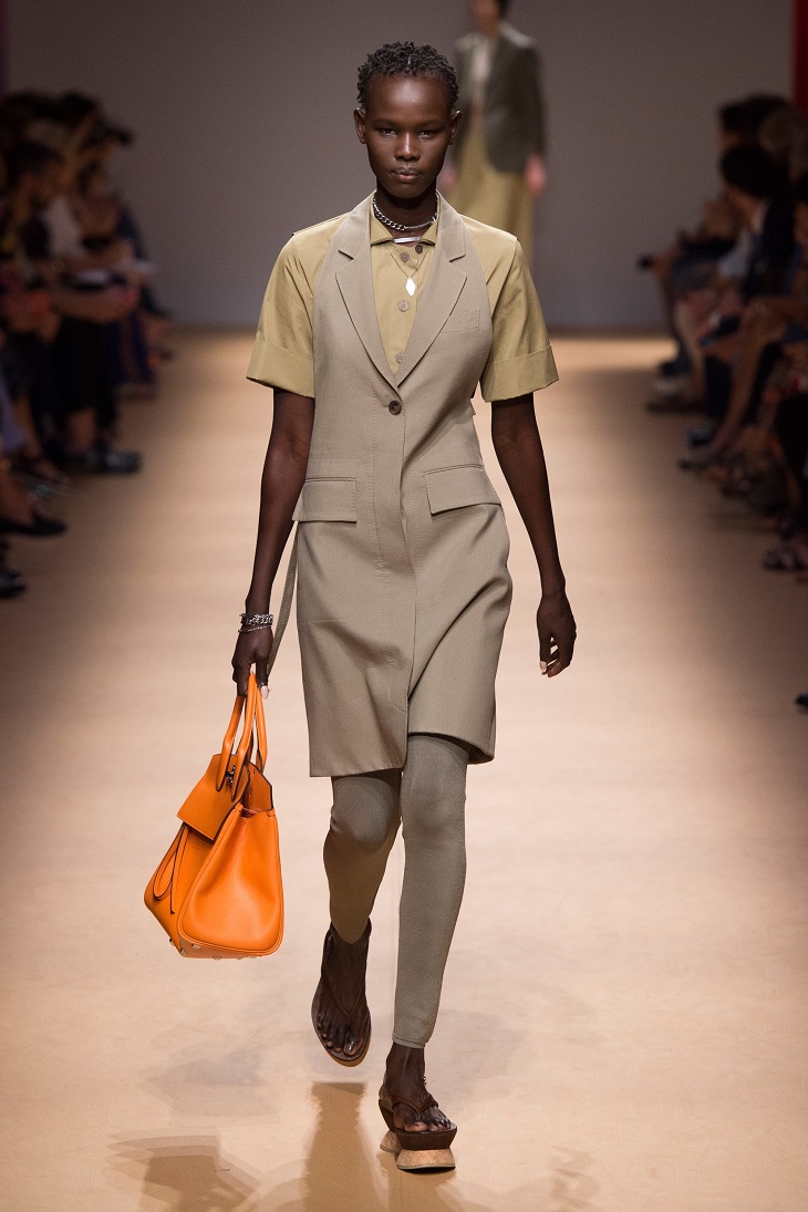 elle việt nam bst Salvatore Ferragamo 1