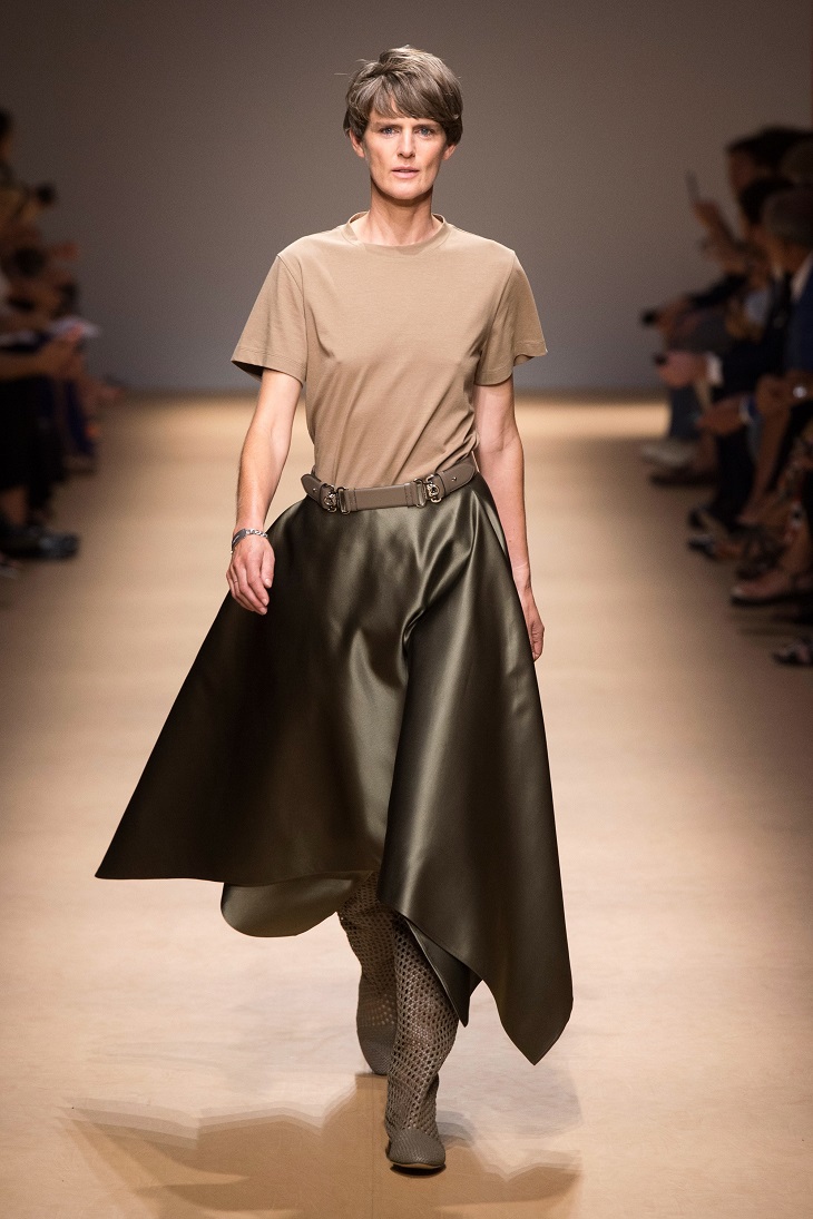 elle việt nam bst Salvatore Ferragamo 6