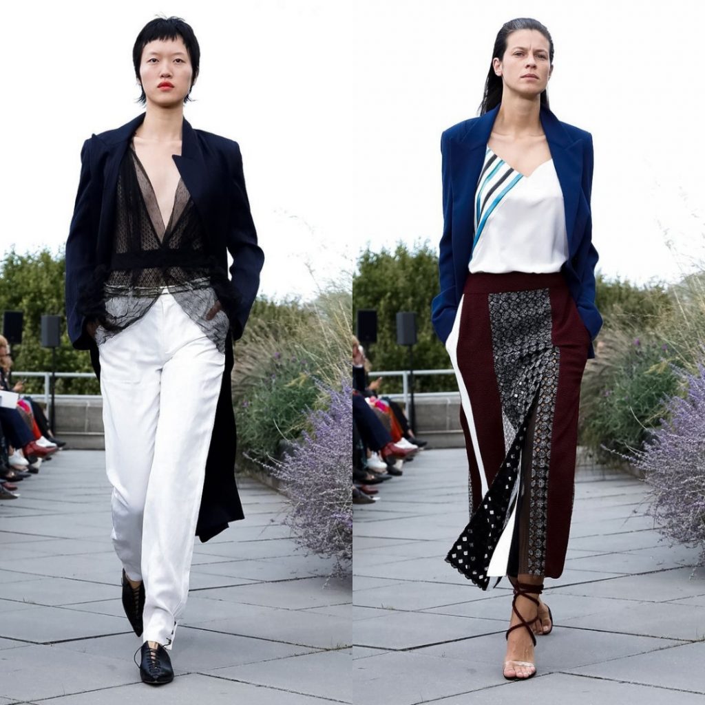 BST Roland Mouret 5