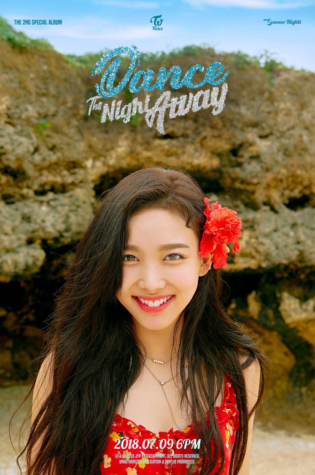 nayeon twice (1)