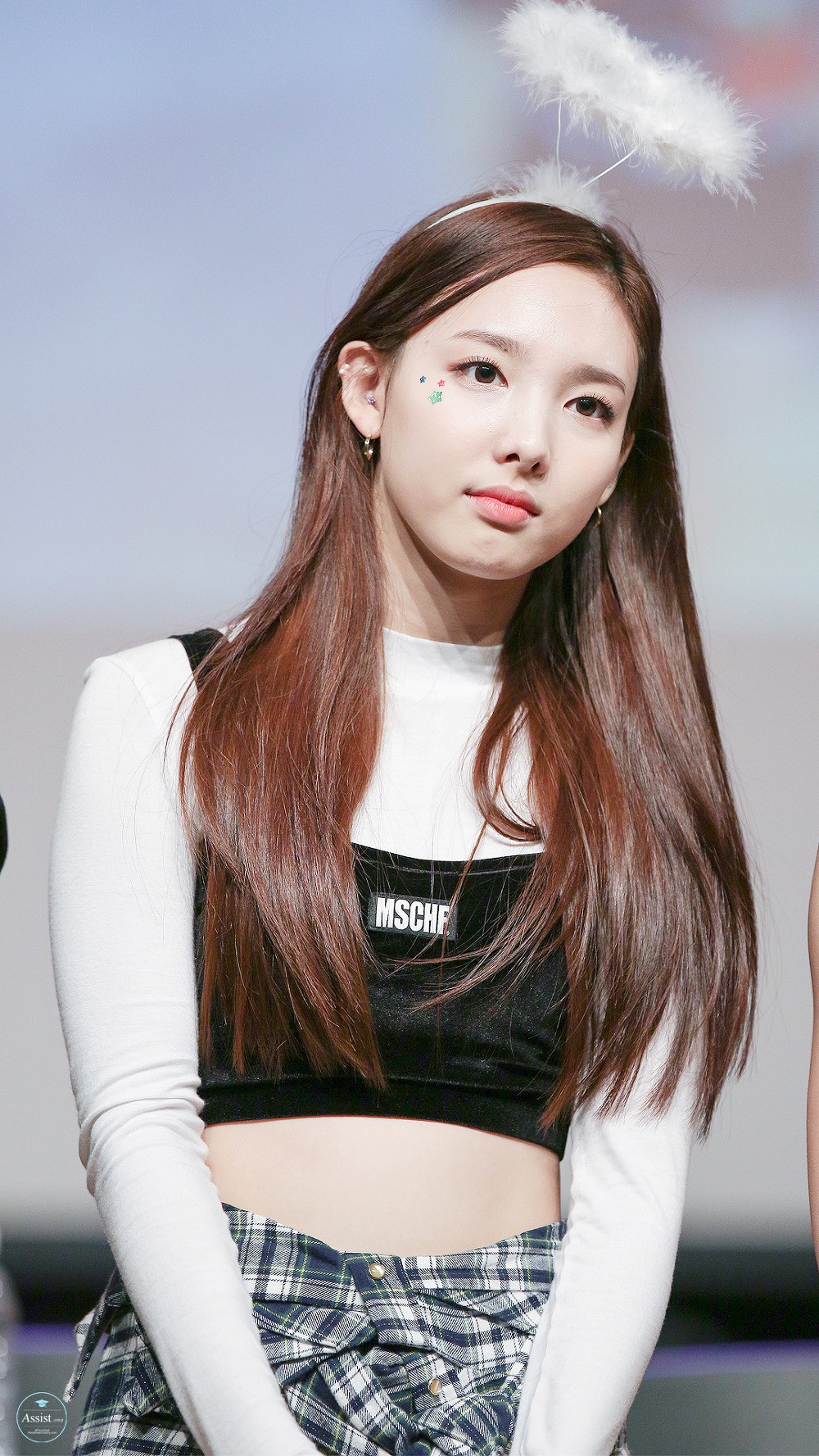 nayeon twice (2)