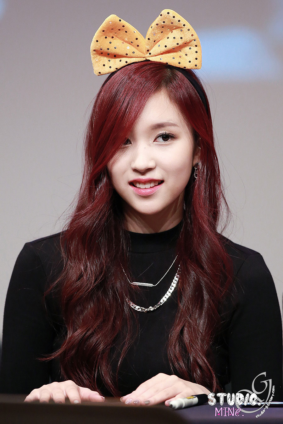 twice mina (1)