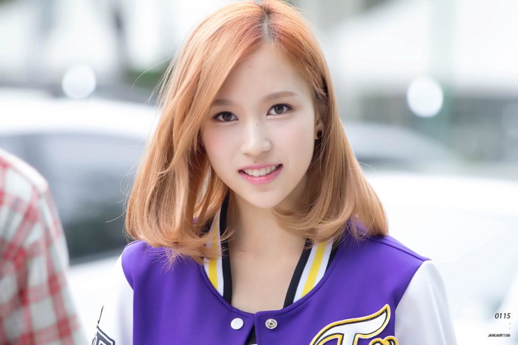 twice mina (2)