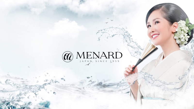 menard beauness private sales 1