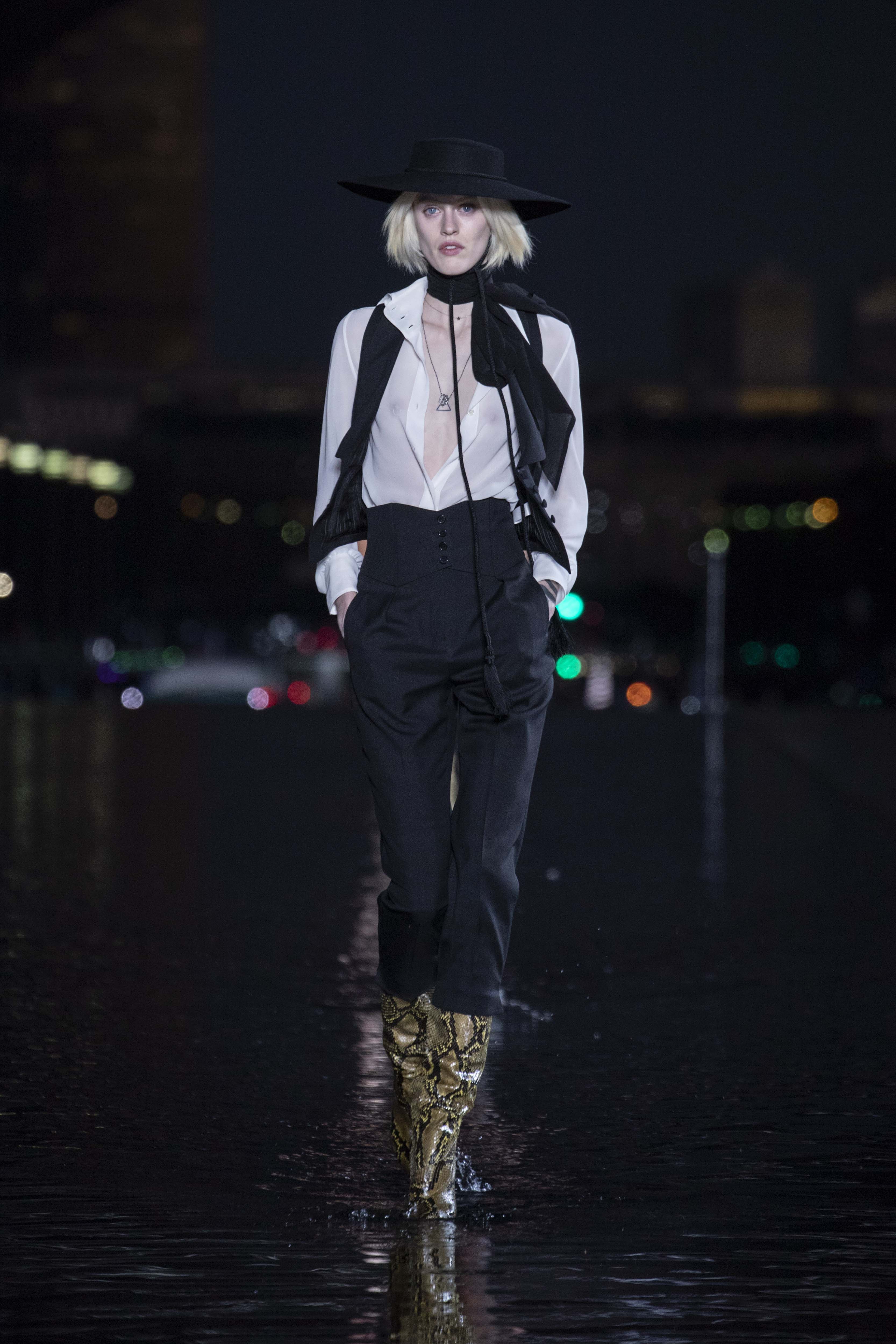 review bst saint laurent3
