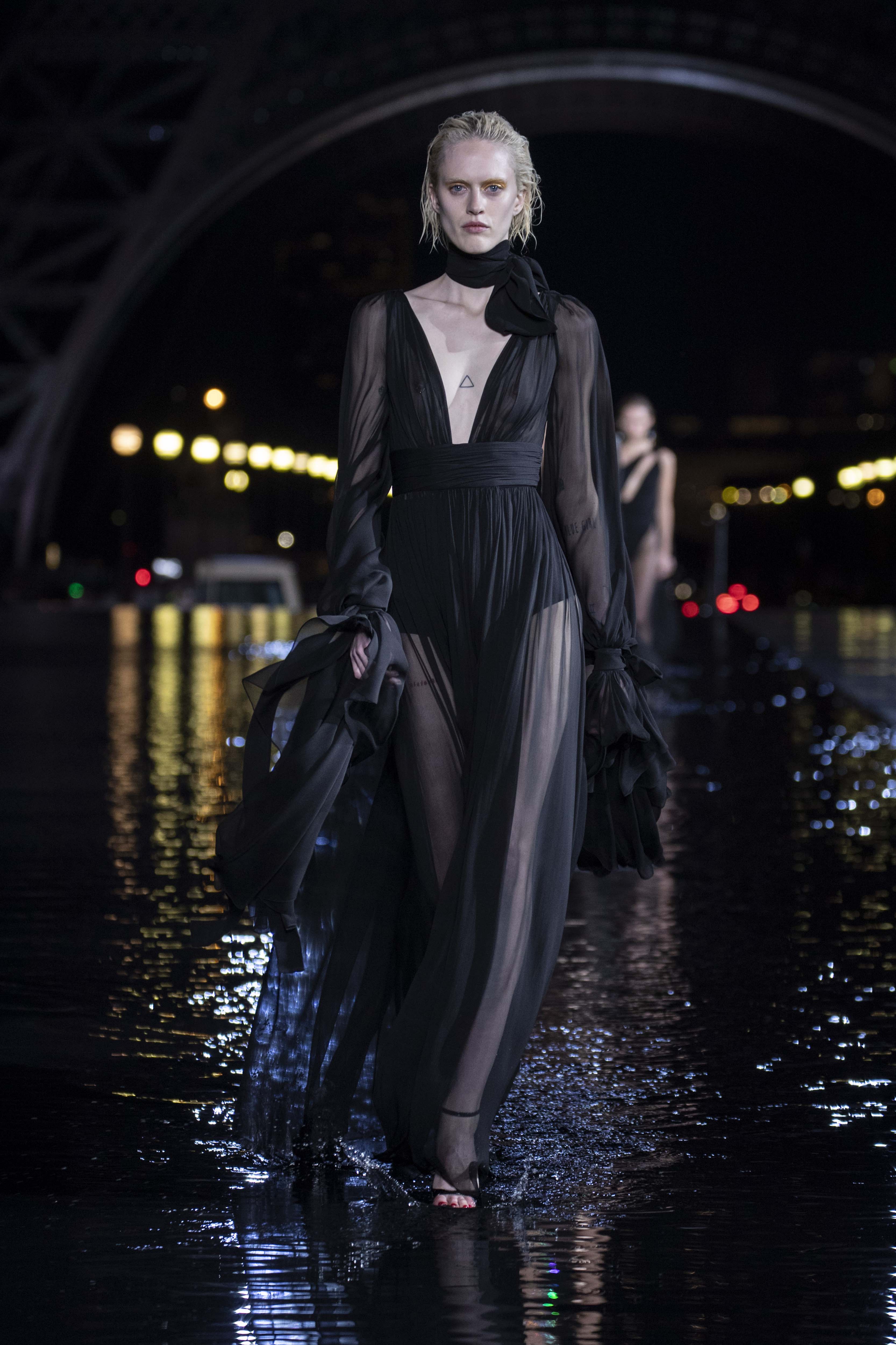 review bst saint laurent2