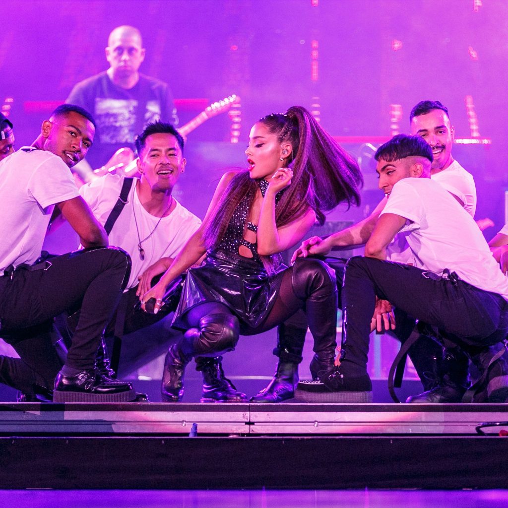 ca sĩ ariana grande manchester ca sĩ ariana grande manchester