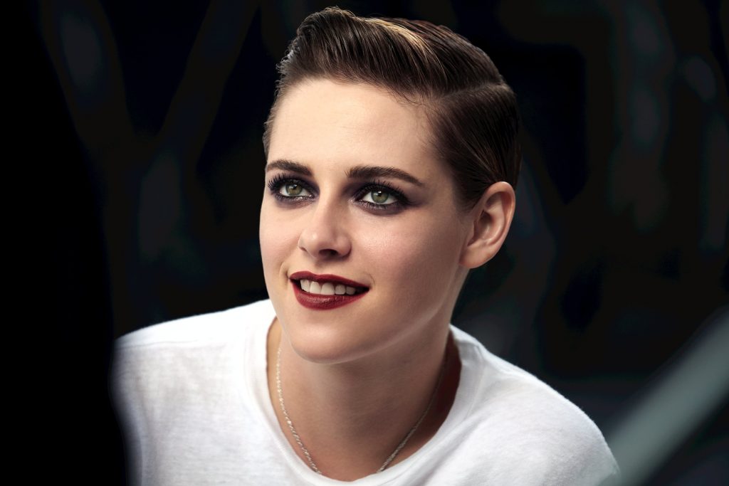 chanel beauty talk kristen stewart (5)