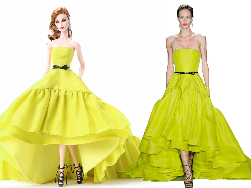 ntk Jason Wu 1