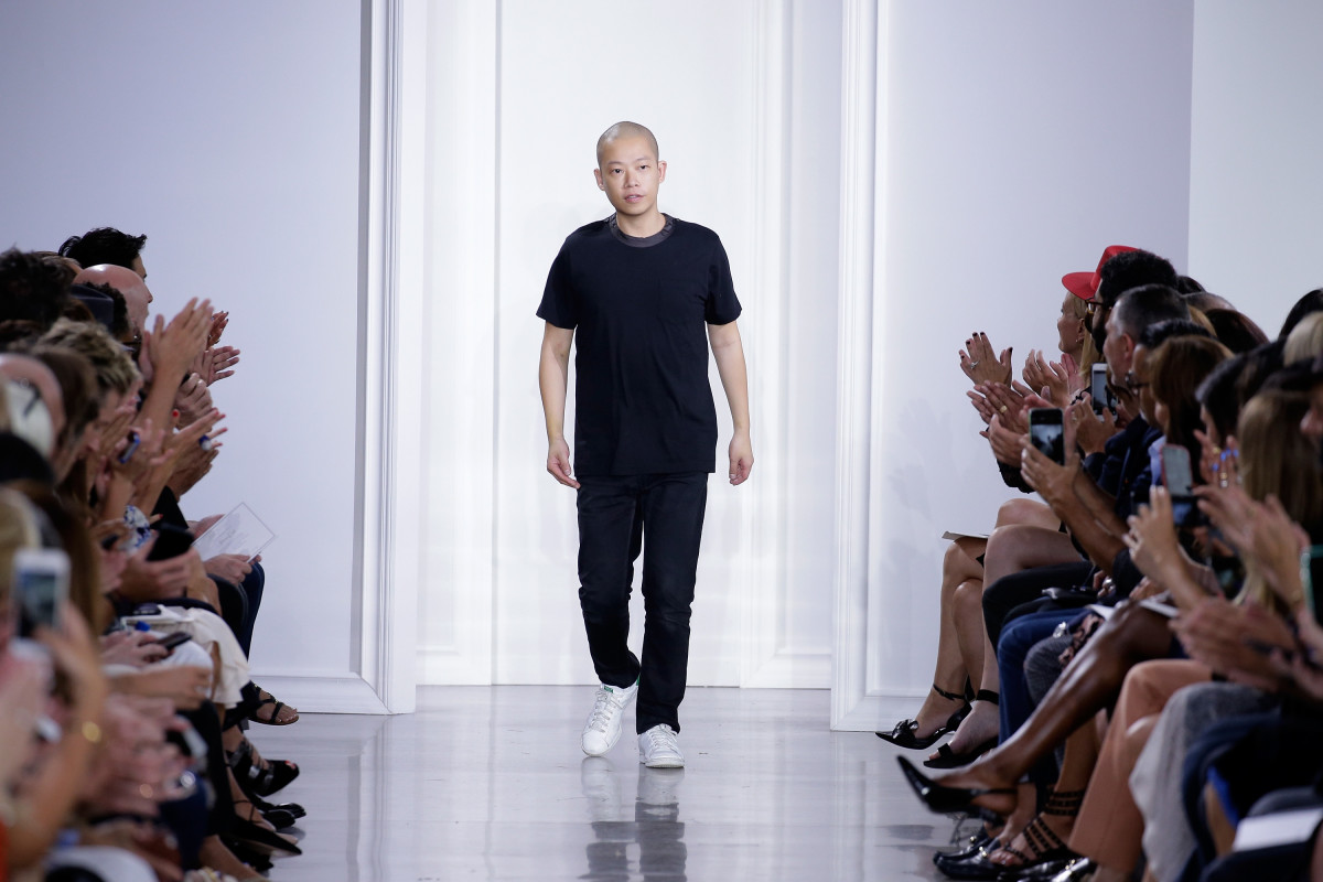 ntk Jason Wu5