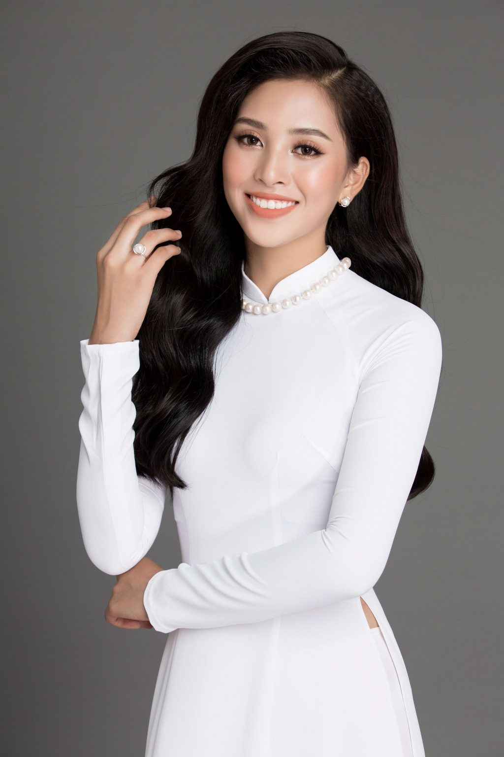tran thai hoa tran thai hoa