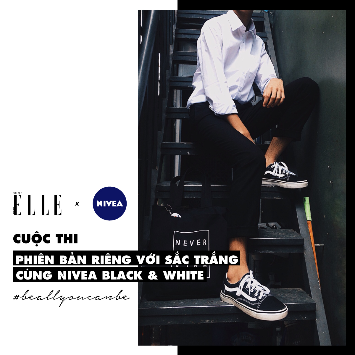 top 10 cuộc thi phiên bản riêng cùng sắc trắng4