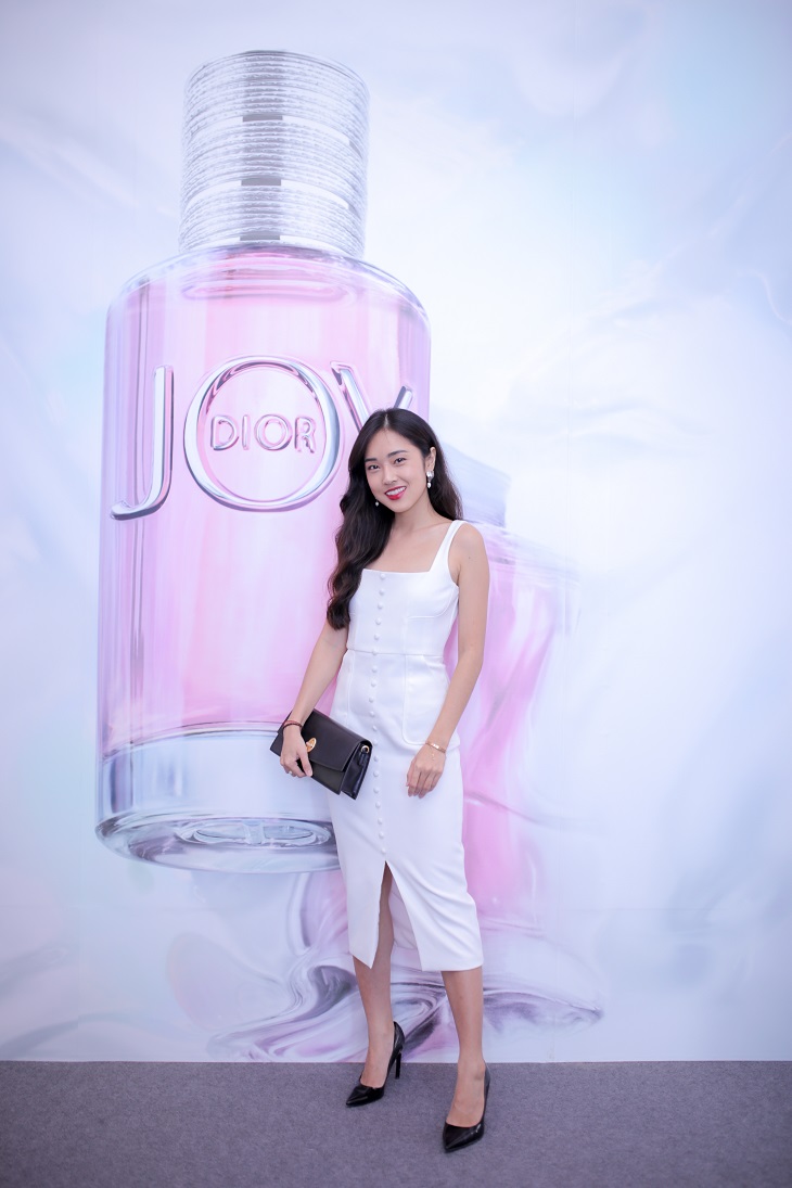 JOY by Dior 06