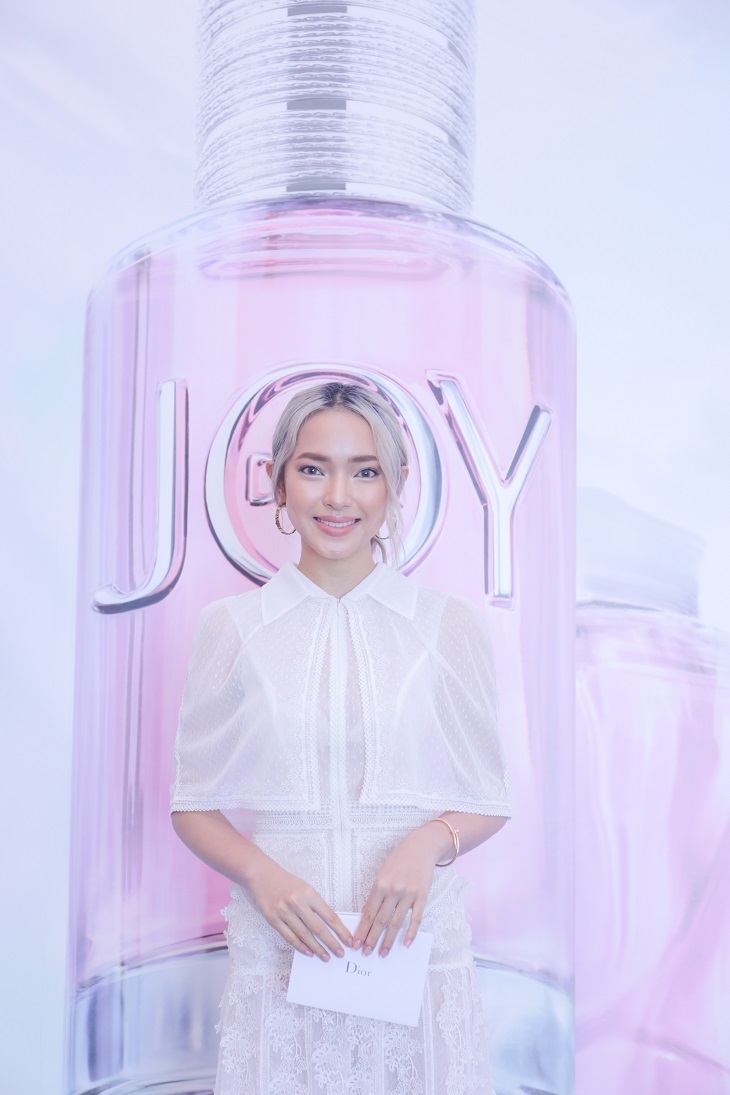 JOY by Dior 13