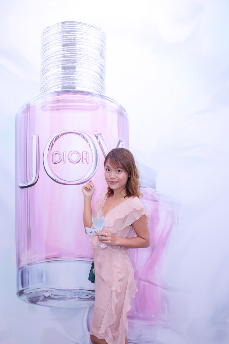 JOY by Dior 15
