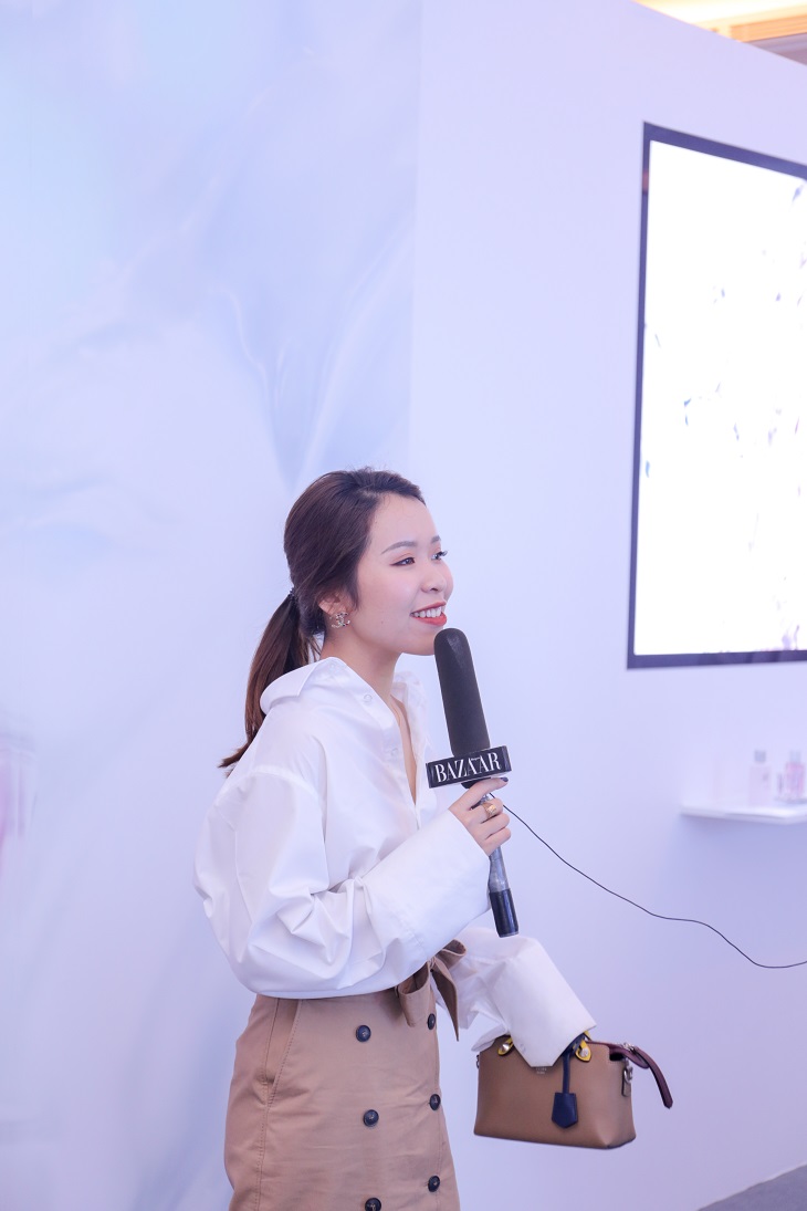 JOY by Dior 29