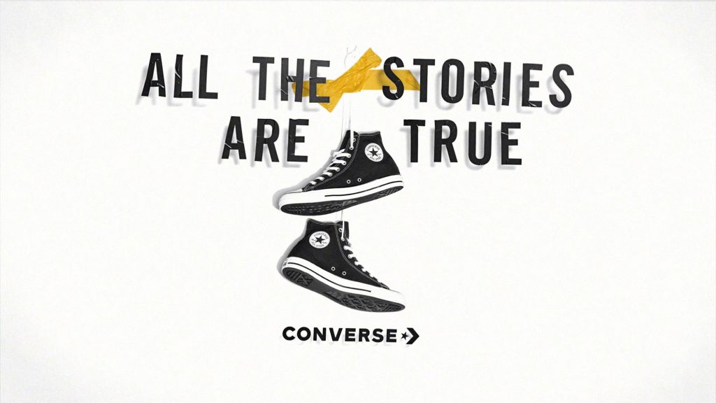 converse chuyen that nhu chucks - elle vietnam (3)