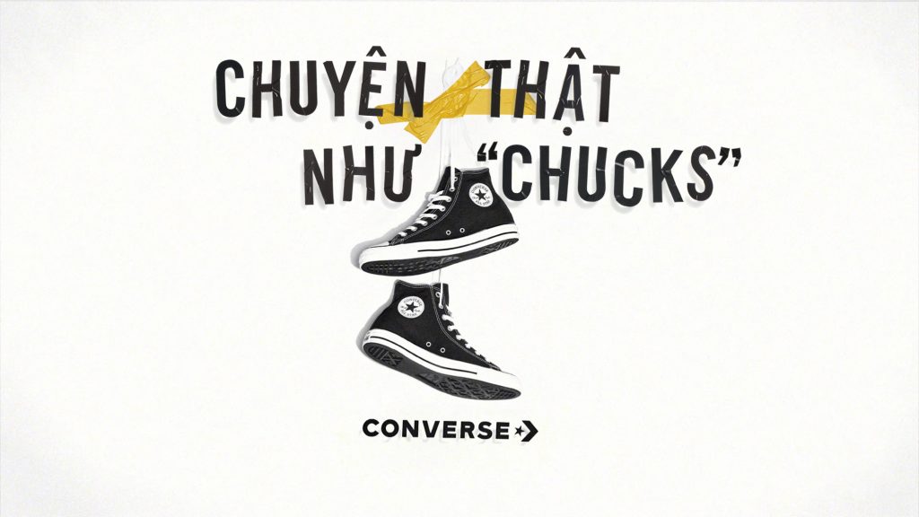 converse chuyen that nhu chucks - elle vietnam (4)