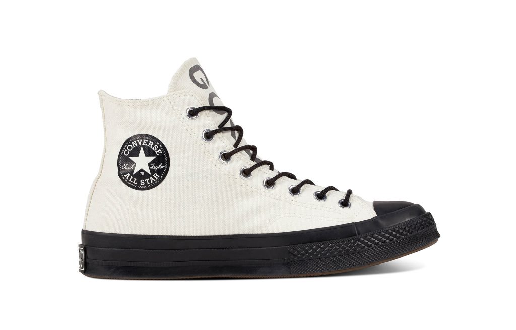 converse chuyen that nhu chucks - elle vietnam (6)