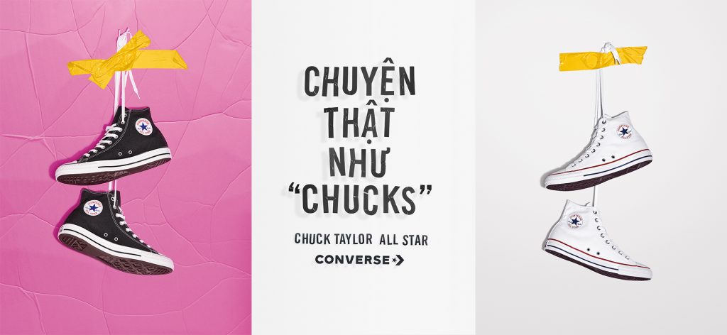 converse chuyen that nhu chucks - elle vietnam (8)