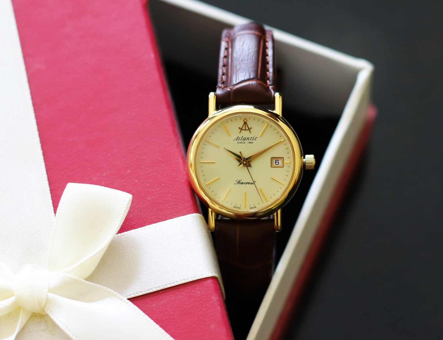 Đồng hồ thông minh, Smartwatch chính hãng, có trả góp 0% - 09/2023