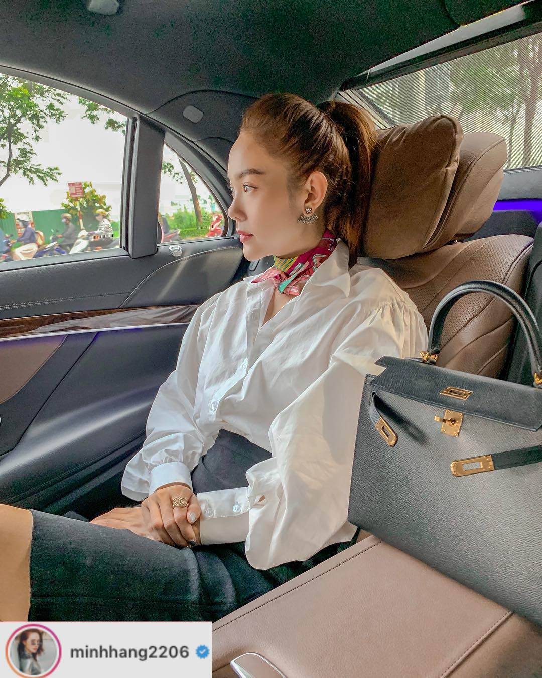 vietnamese fashion 17