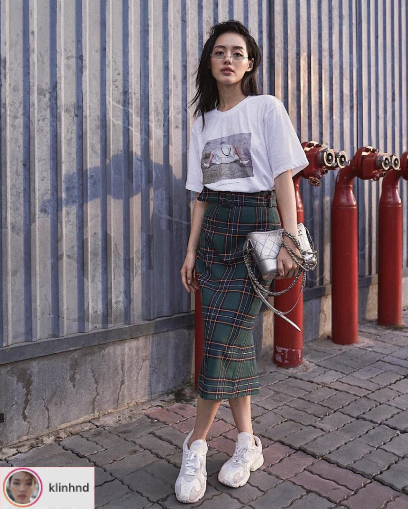 Vietnamese fashion 5