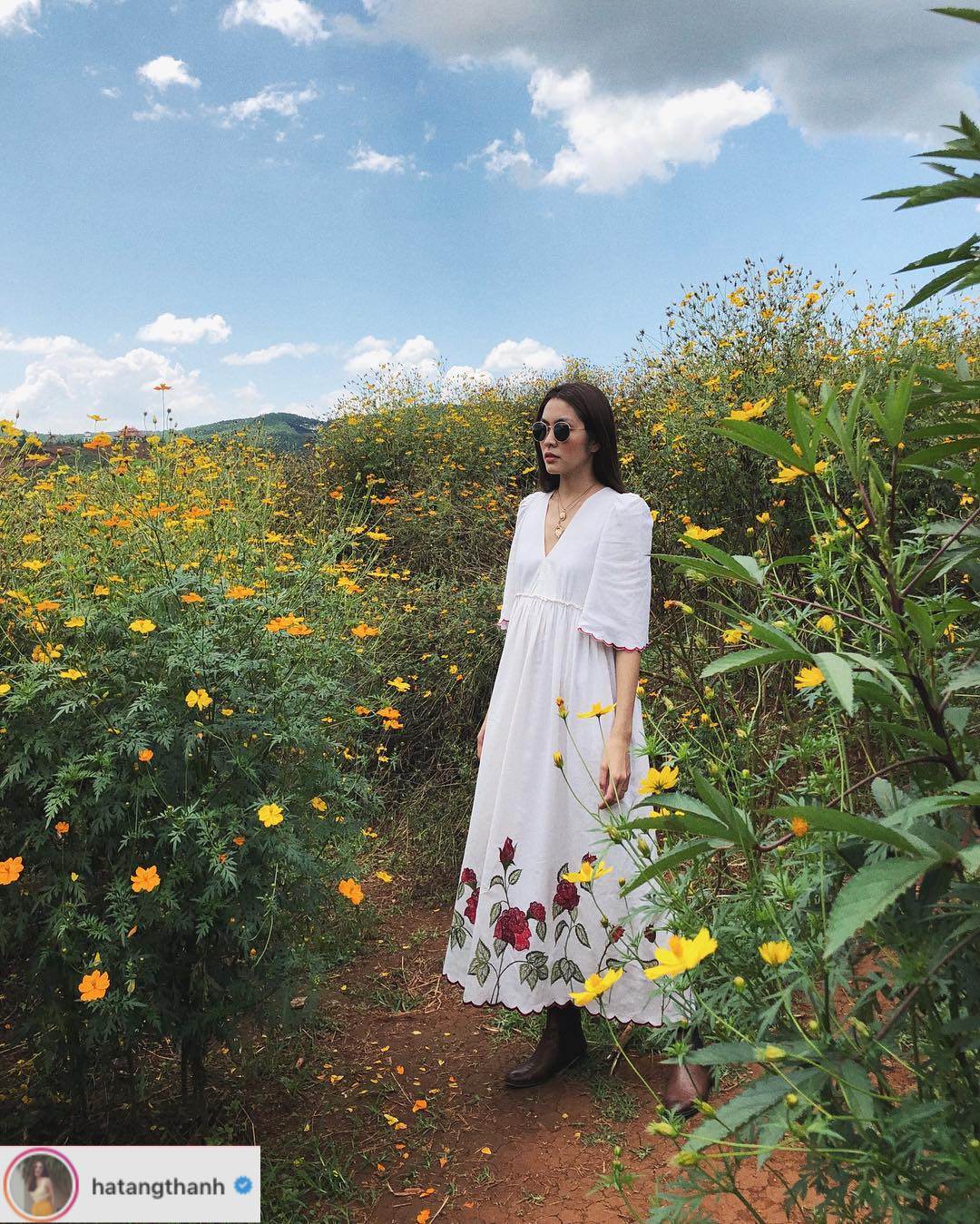 vietnamese fashion 16