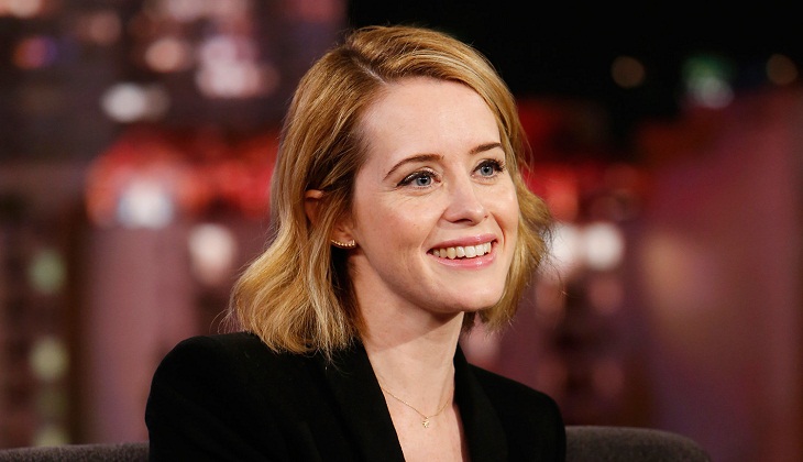 elle viá»t nam diá»n viÃªn claire foy 1