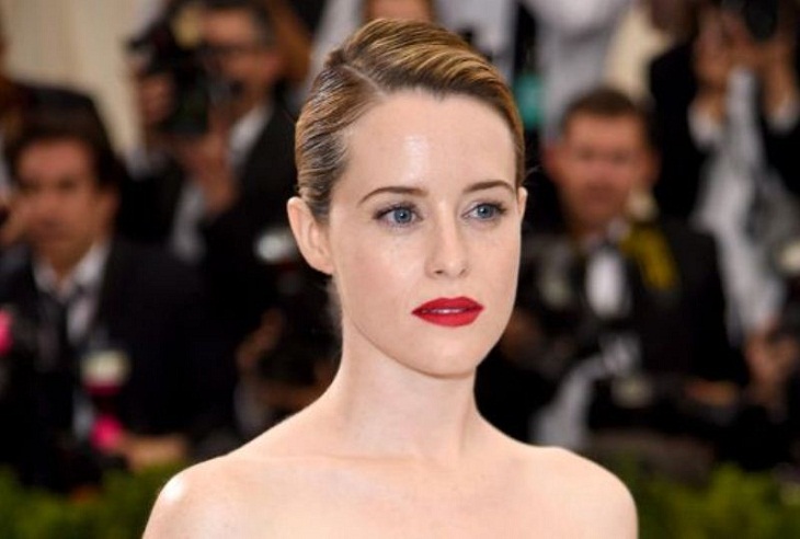 elle viá»t nam diá»n viÃªn claire foy 2 