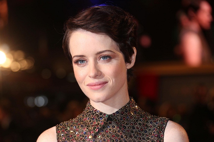 elle viá»t nam diá»n viÃªn claire foy