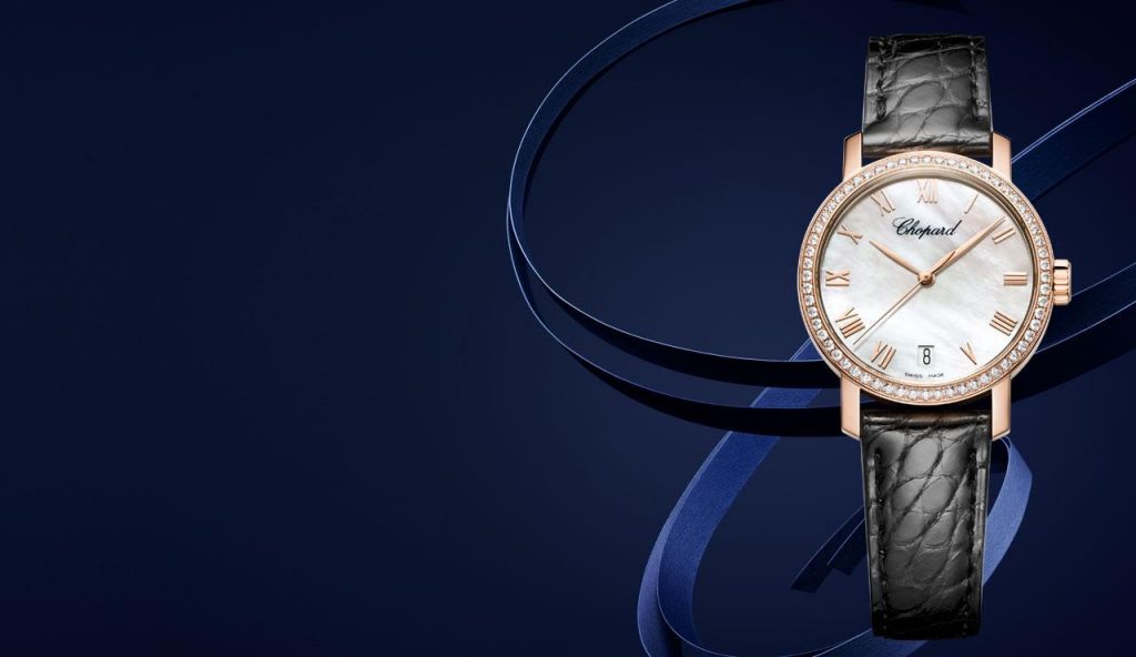 đồng hồ Chopard7