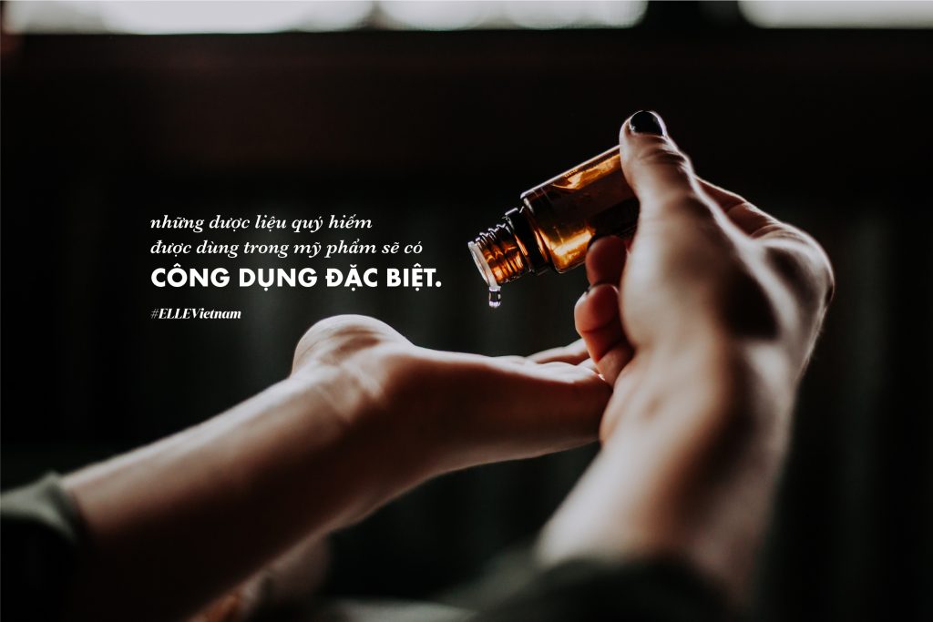 mỹ phẩm cao cấp đầu tư có xứng đáng 7