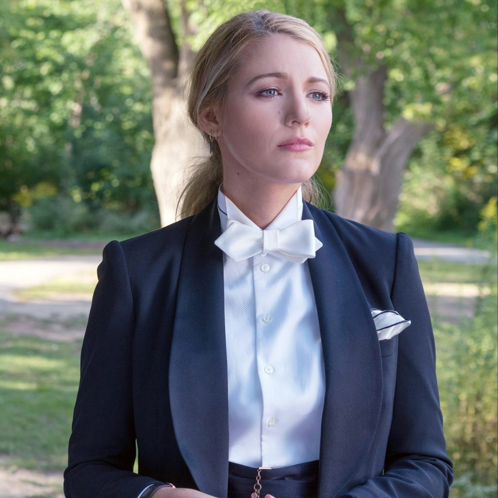 blake lively a simple favor