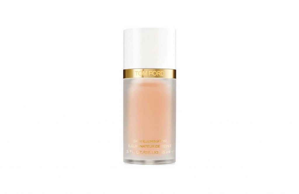 sản phẩm illuminator 2