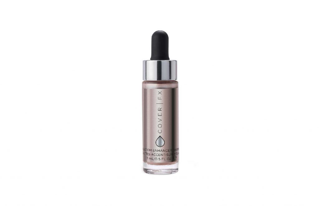 sản phẩm illuminator 6