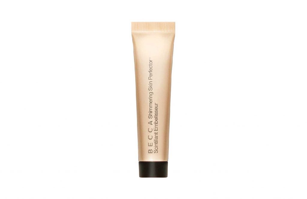 sản phẩm illuminator 7