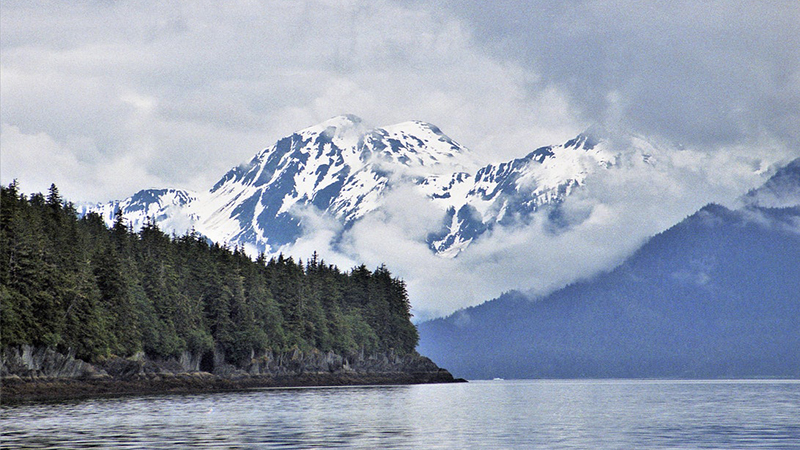 tiểu bang Alaska 2