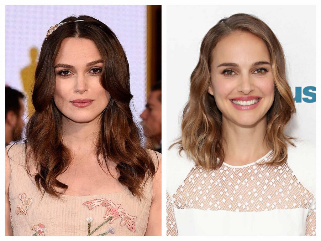 Keira Knightley trong phim Kẹp Hạt Dẻ 07