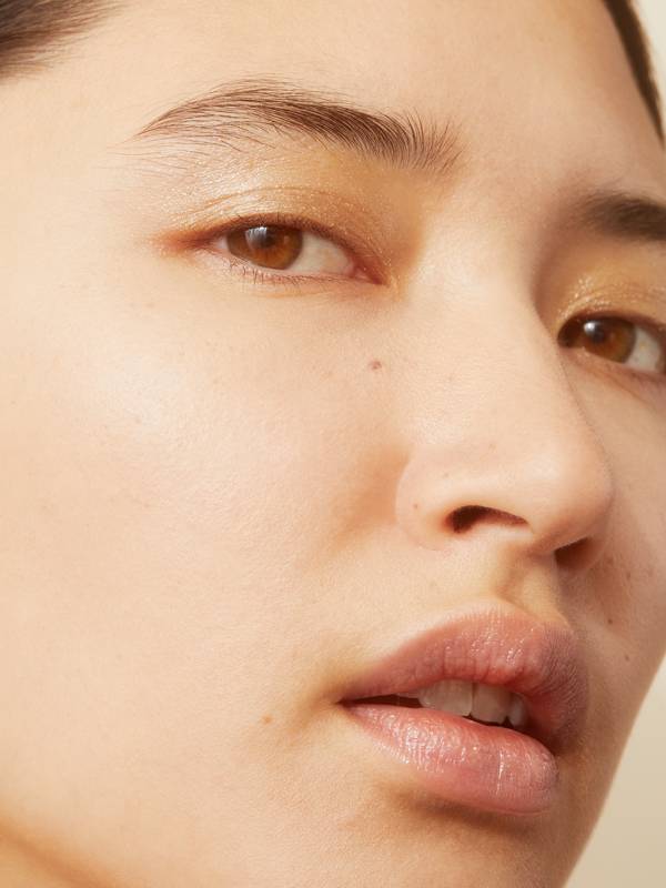 01 Ultimate Smoked Wing Eyeliner 01 Ultimate Smoked Wing Eyeliner