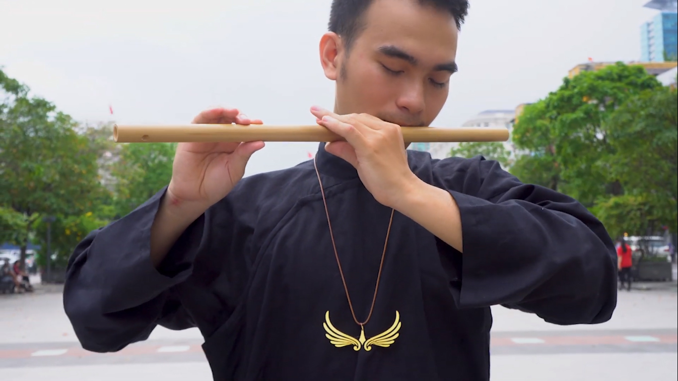 bí kíp tỏ tình 2