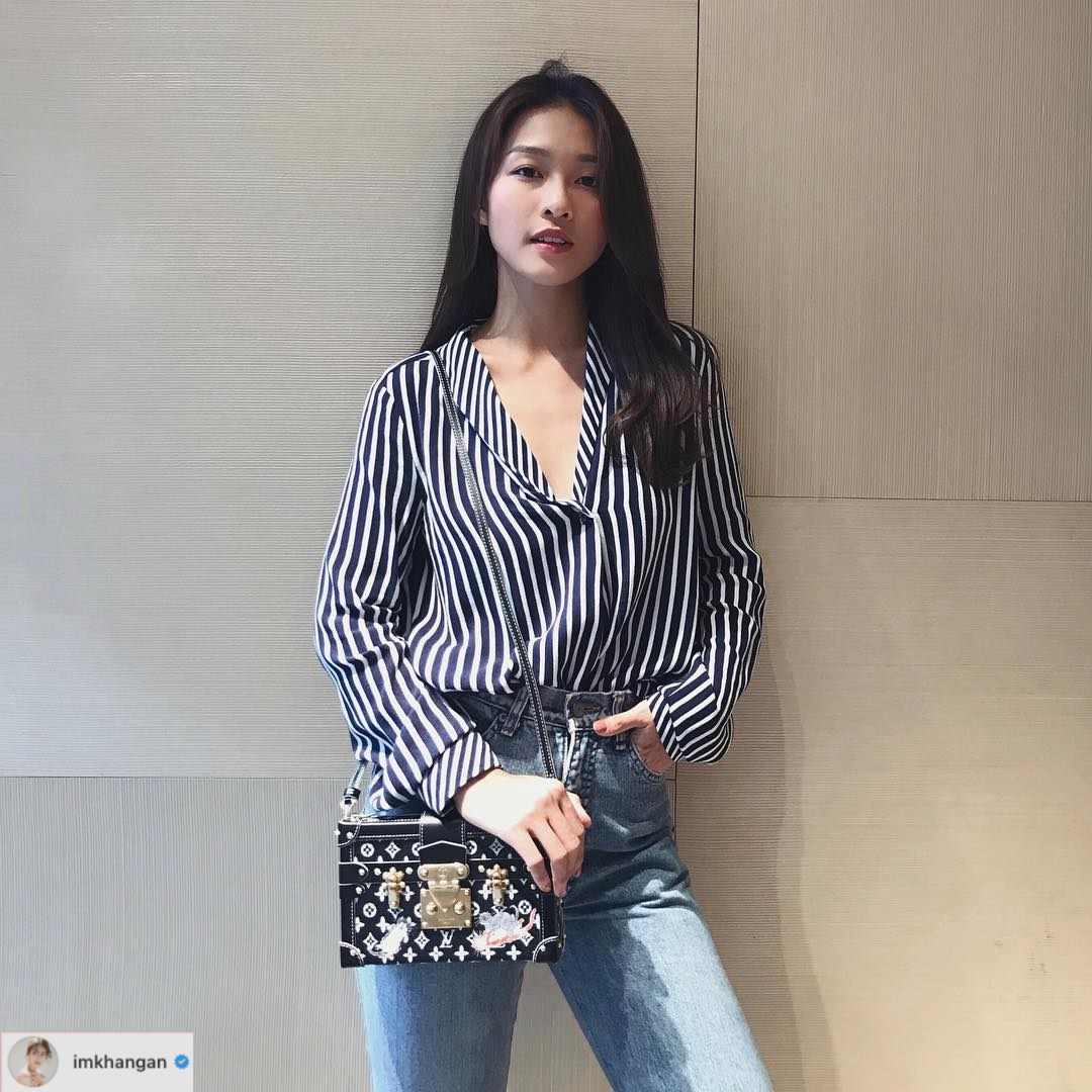 thời trang sao việt 20
