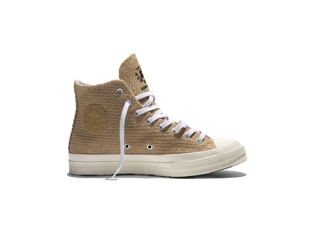 Converse golf le fleur vietnam hot sale
