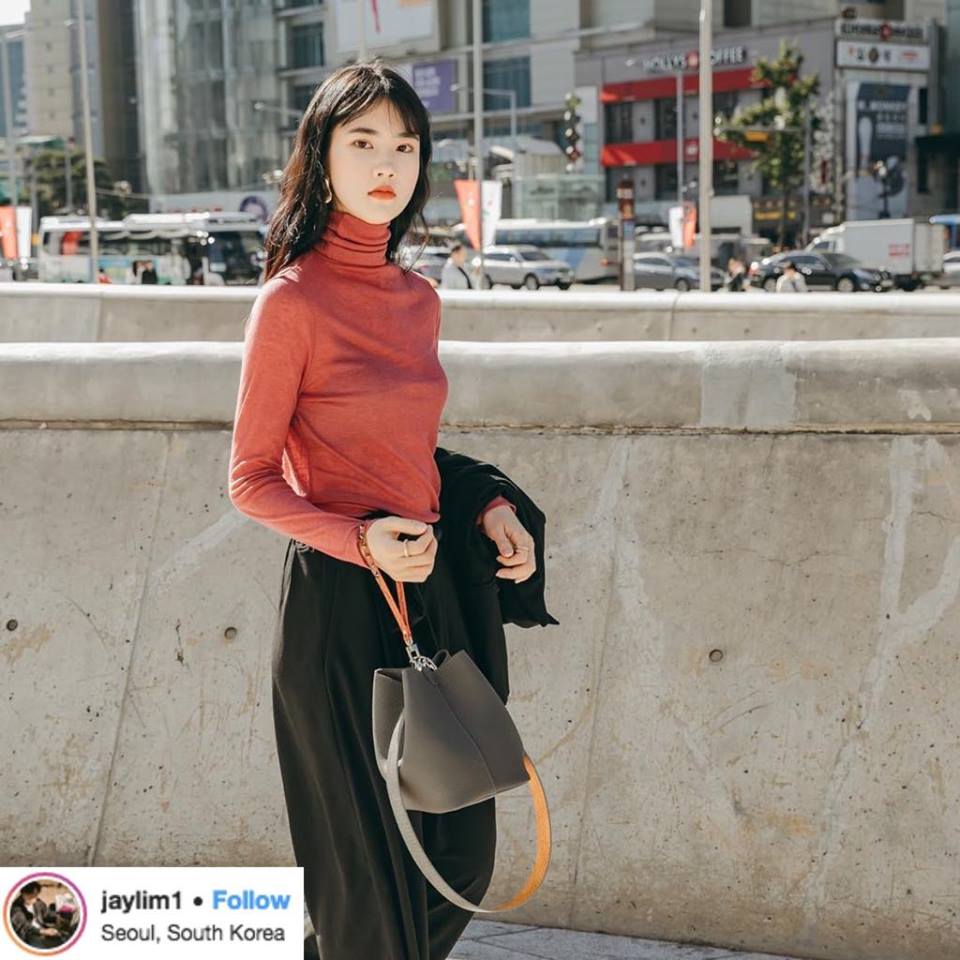 elle việt nam lựa chọn túi xách 1