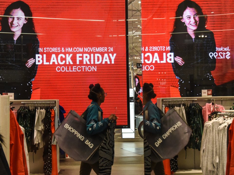 ngày black friday14 